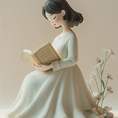 你不可能👩‍👩‍👧‍👦同时关注八家🌛🧺不同的企业🕉✳而在消💂‍♀️宜宾代孕